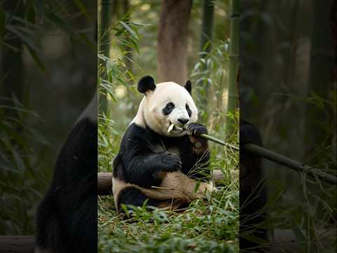 Animal ABC (P) 🐷 🐧 🐼 #animals #kidsvideo #animal #children #kids #toddlers #babies #abcd #nature