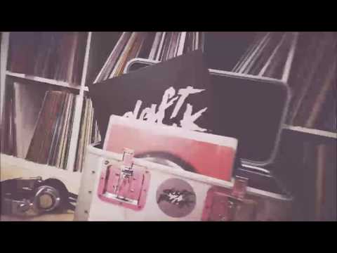 ✮Dan Haberphunk✮07.12.2016 Down The Street