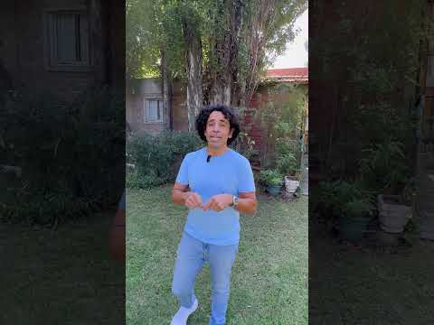 Casa Vistalba a la Venta en Luján de Cuyo