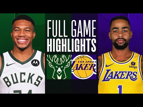 YouTube thumbnail for video