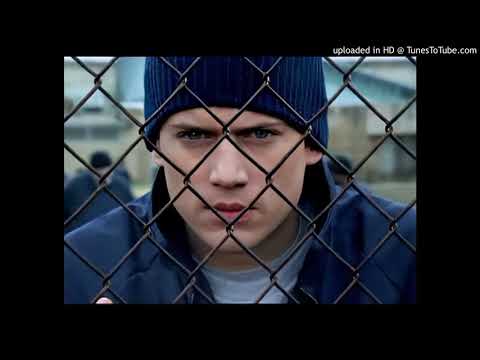 teejayx6 x kasher quon x detroit x scam type beat [prod. @432beats_]