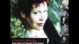 Thinking Of You Hazel O&#39;Connor