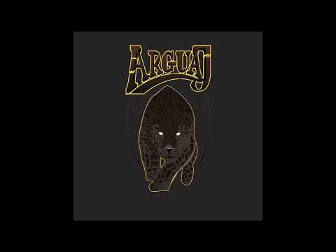 Arguaj - Hyped up (Prod. Jon D'oh)