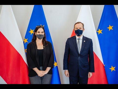 Dzisiaj Informacje TV Republika 07.07.2021