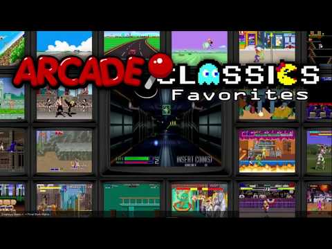 HOW TO: Configure Controller in Attract Mode (VERY EASY)