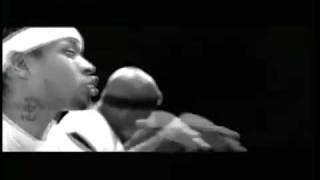 Allen Iverson Reebok Answer 6 Part 2