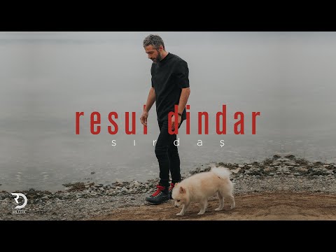 Resul Dindar / Sırdaş