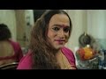 Being Laxmi: 'I belong to the hijra, the oldest transgender community'