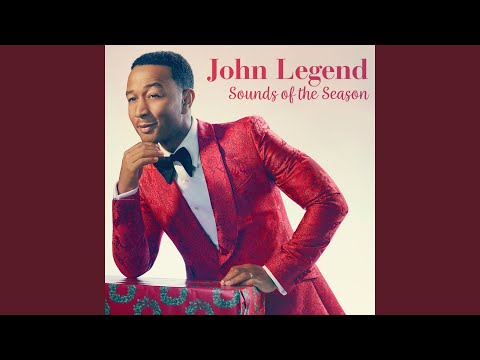 Jesus, What a Wonderful Child