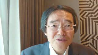 【240】なぜ自民党は養子縁組“15歳以上”条件を阻止しないのか