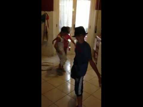 christian montatek end baby