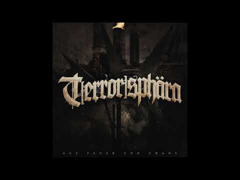 T[error]sphära - Eine Familie