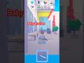 Bully Meets Family Recreation Roblox Memes Japanese Stepmom