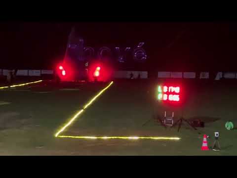 DHZ VRBOVÉ / 2024 / VRBOVÉ