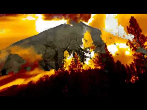 download lagu mp3 mp4 Kkoagulaa Elements, download mp3 Kkoagulaa Elements free download, download mp3 Kkoagulaa Elements