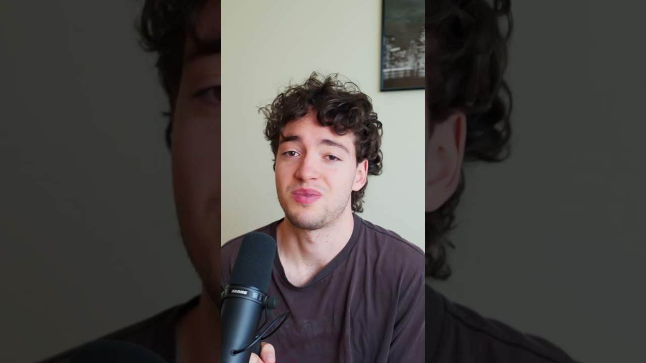 Dead Programming Languages: CLU