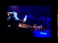 Paul van Dyk meets Westbam @ Arena, Berlin (20-05-2000) [the end]