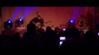 Lions Head Weihnachten