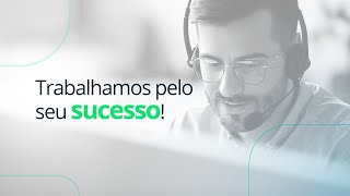 Feegow YouTube Video