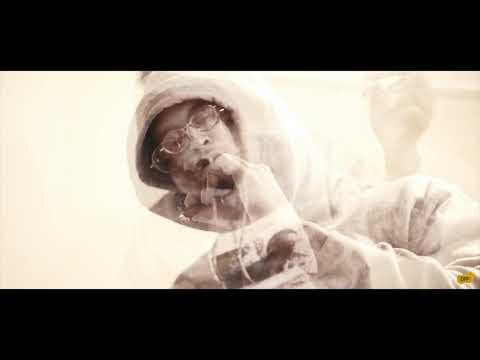 ATG - Warning (Official Video) 4K