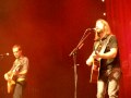 Let It Go, Great Big Sea @ Glen Ellyn 