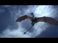 Adventure Movies 2016 High Definition English Hollywood ̿ ε ̵͇̿̿ ̿ ̿ ̿ Drama Fantasy
