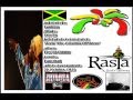 Capleton - Free Up