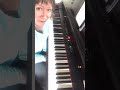 Day 32 - Butterflies In Space - Michael Jones