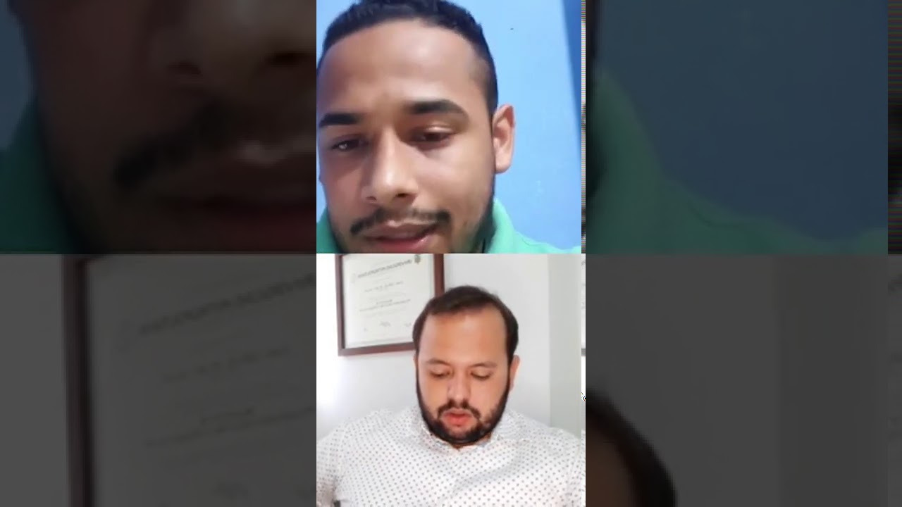 Juan Carlos Rojas Salas-2