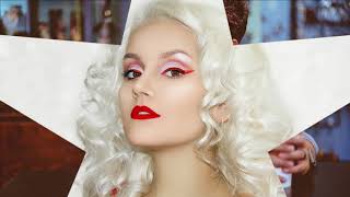 Spiel noch einmal dieses Lied