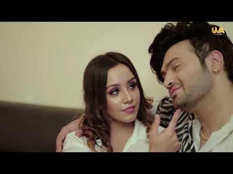 Anjali Bhamaniya song marda...