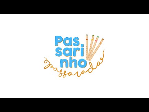 Passarinho Passarada - Aula 03: Como tocar o pífano?