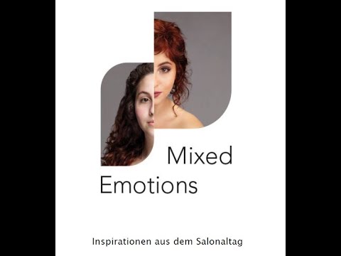 Corinna - Soll ich wirklich? ...Inspirationen aus dem Salonaltag