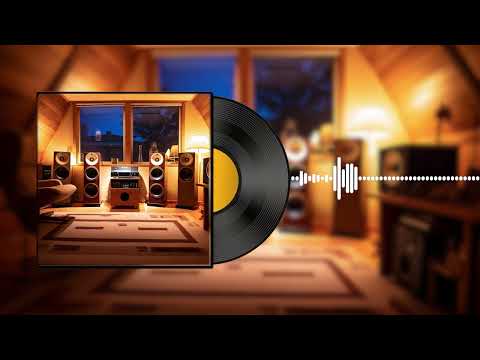 Audiophile Jazz | Greatest Audiophile Collection 2023 | Hi-Res Music 24 Bit