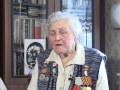 Девчонки, подружки, лётчицы 