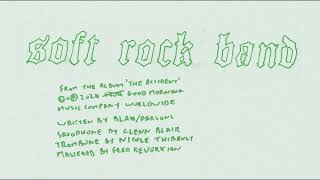 Good Morning - Soft Rock Band video