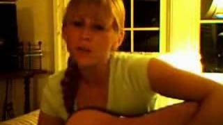 Lullaby   Jack Johnson