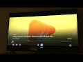 Nick Jr On Demand 1