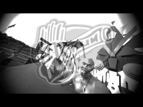 [MOK330] Rancor Spike - Hardcore Empire