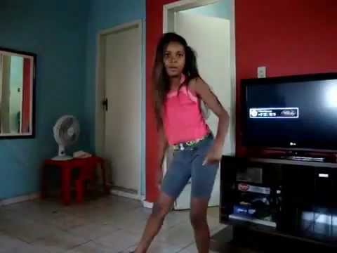 Tem que rir pra não chorar!