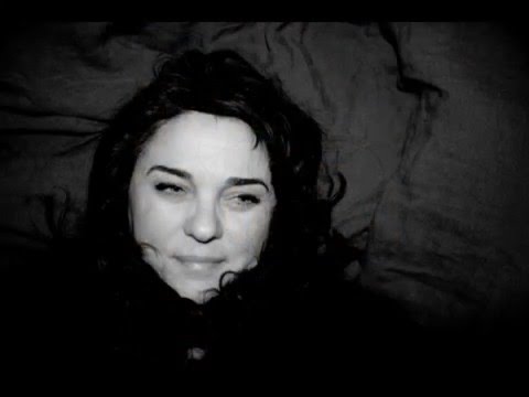 download lagu mp3 mp4 Derenne Sculpteur, download lagu Derenne Sculpteur gratis, unduh video klip Derenne Sculpteur