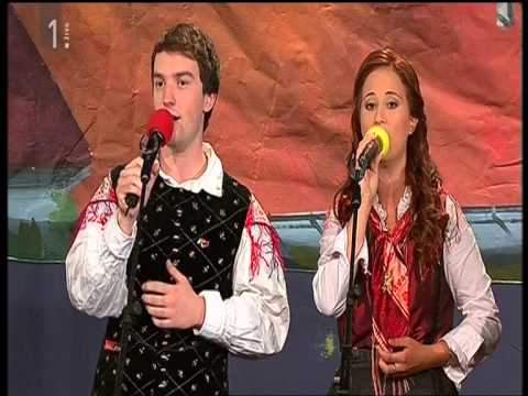 Savinjski kvintet-Priznajva si-Živijo kako stekaj?