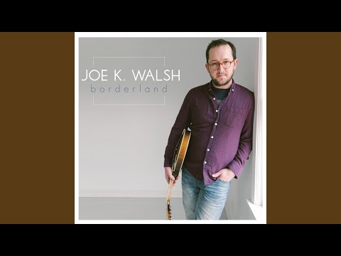 Never More Will Roam