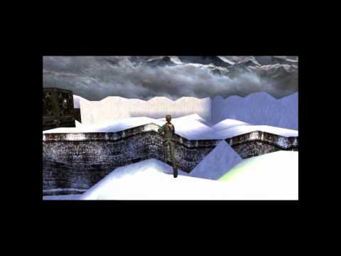 Best speedrun-start in "Bones Palace" by mugs