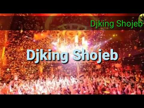 Only music hard kick bass mix by dj Shojeb 01779621193.mp3