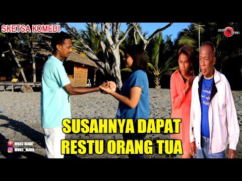 komedi-maumere-restu-orang-tua-sketsa-komedi-part34-video-lucu-maumere