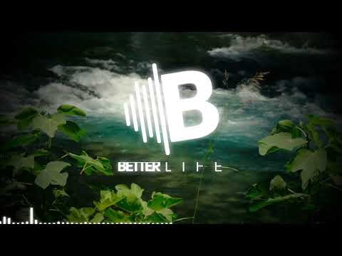 Joezi feat. Coco & Pape Diouf - 7 Seconds