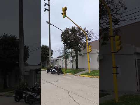 ESPERANZA, SANTA FÉ, REPÚBLICA ARGENTINA. #flete #ciudad #lugares