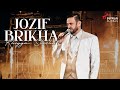 Jozif Brikha Khigga Shisha Assyrian Party Live
