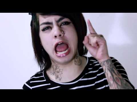 JesusEduardoSanchezGonzalez’s Video 109900321940 kpq3hY6AxGk